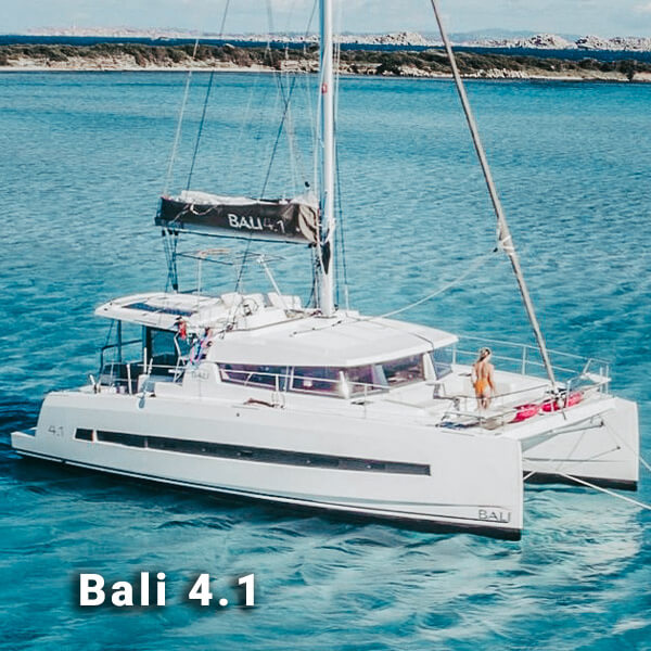 Bali-4.1-Vacanta-pe-catamaran