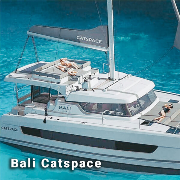Bali-Catspace-catamaran-in-grecia-vara