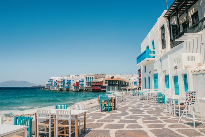 yoga sailing and mindfulness